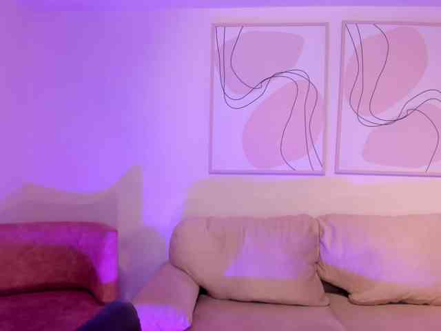 HannahJames HannahJames