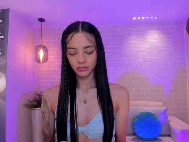 HannahJames HannahJames