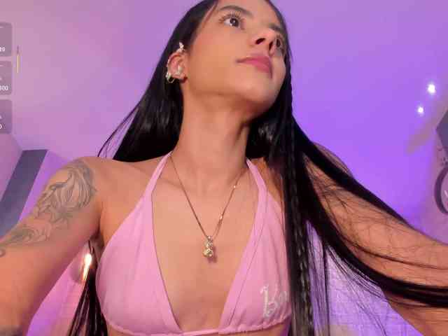 HannahJames HannahJames