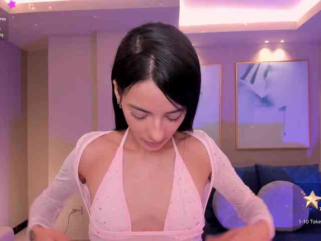 HannahJames HannahJames