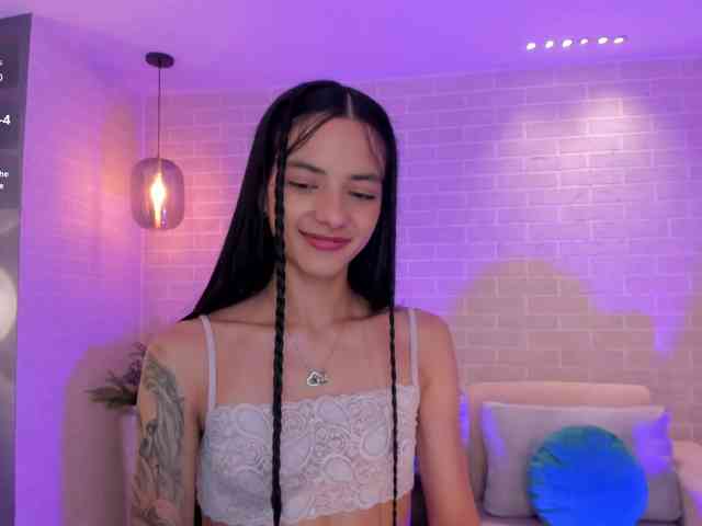 HannahJames HannahJames