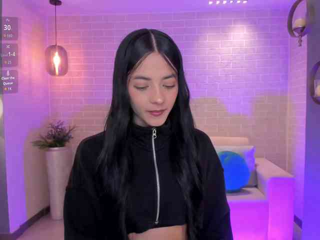 HannahJames HannahJames