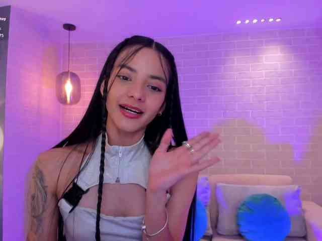 HannahJames HannahJames