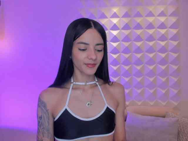 HannahJames HannahJames