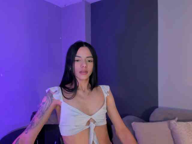 HannahJames HannahJames