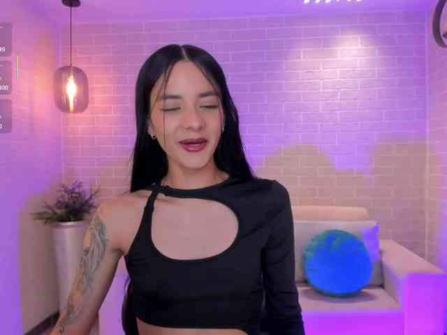 HannahJames HannahJames