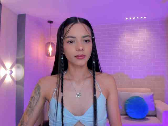 HannahJames HannahJames