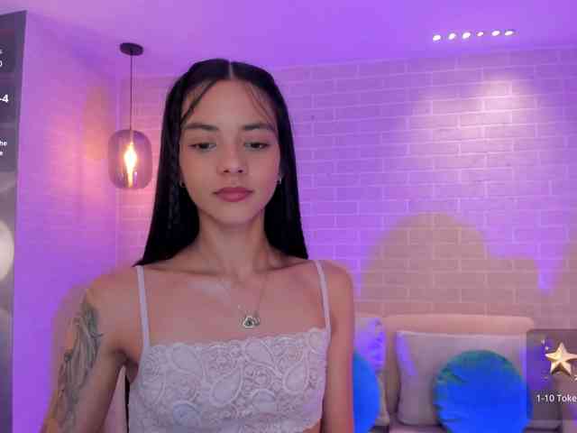 HannahJames HannahJames