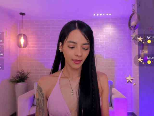 HannahJames HannahJames