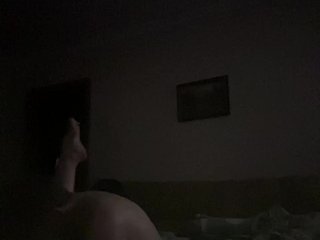 Kot-i-Koshkaa Porn Show