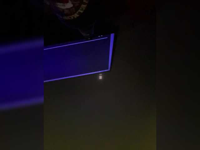 секс Kot-i-Koshkaa