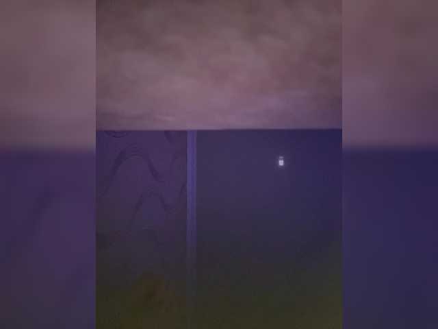 Kot-i-Koshkaa's BongaCams show and profile