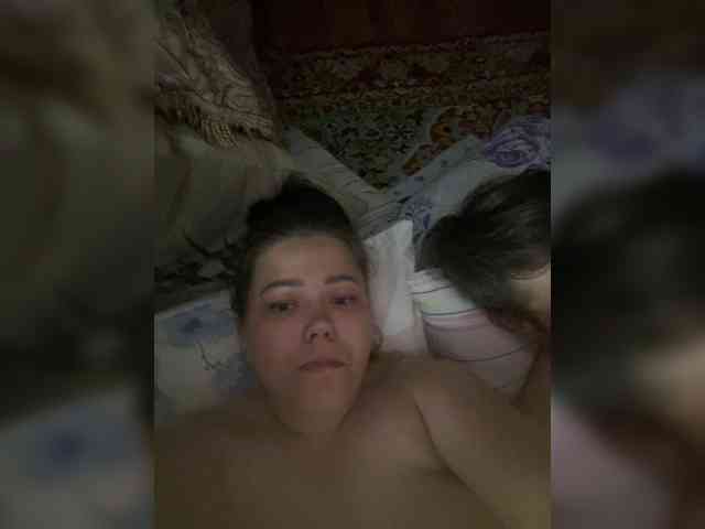 Kot-i-Koshkaa webcam