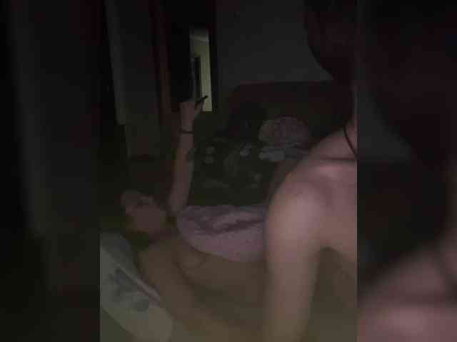 Kot-i-Koshkaa webcam