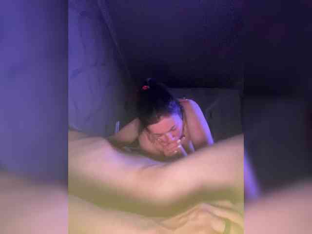 Kot-i-Koshkaa webcam