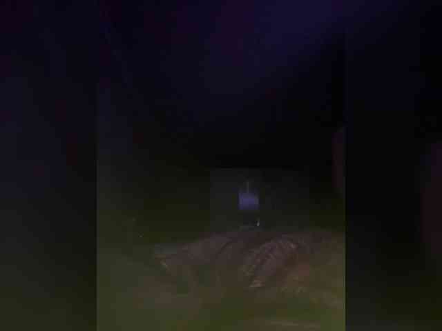 Kot-i-Koshkaa webcam