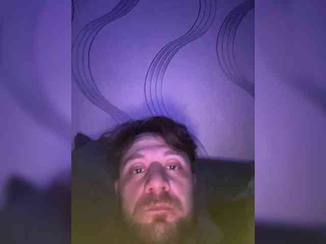 Kot-i-Koshkaa webcam