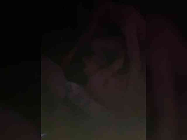 Kot-i-Koshkaa webcam