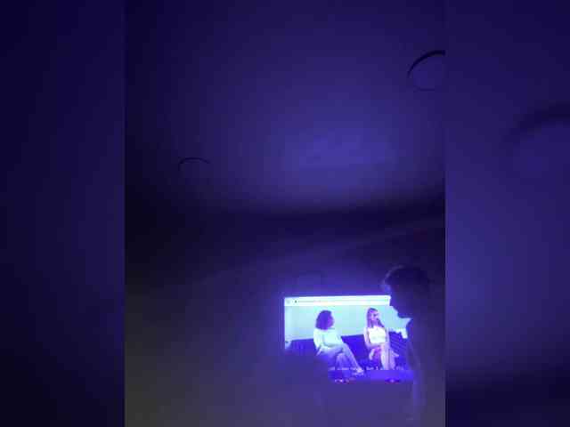 Kot-i-Koshkaa webcam