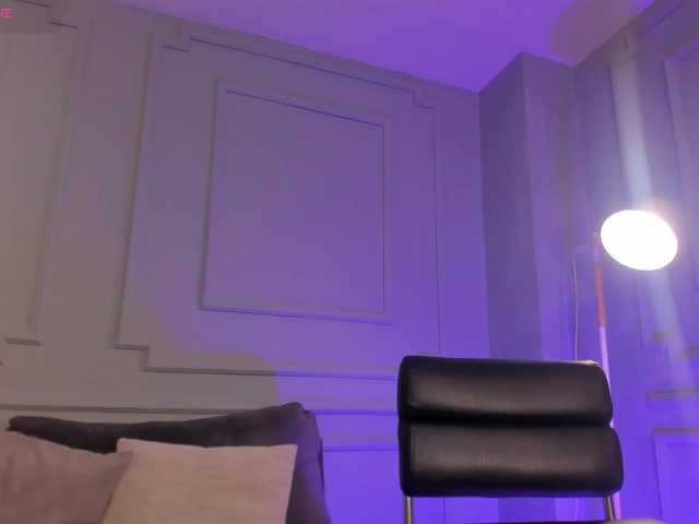 Preview of evebenson