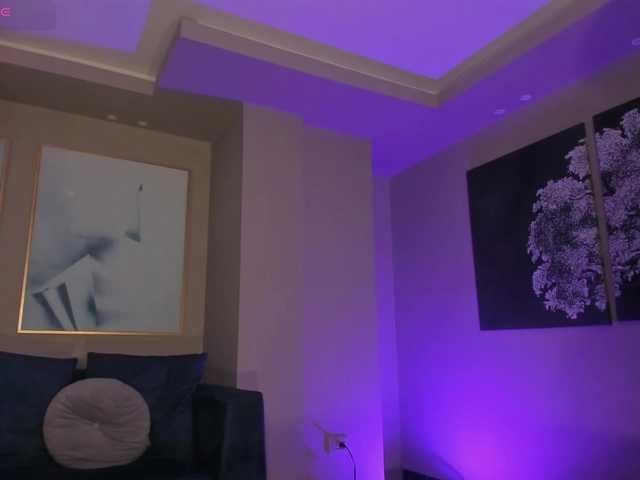 Preview of evebenson