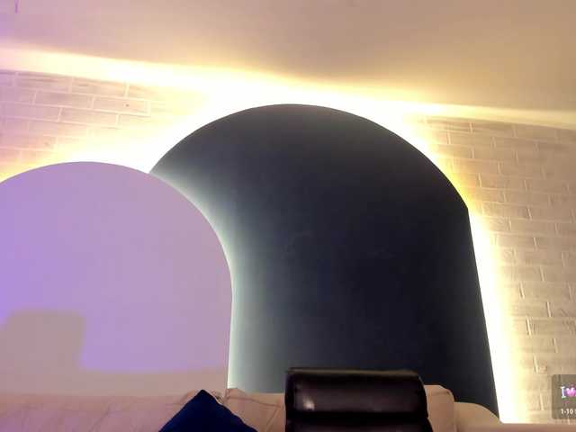 Preview of evebenson