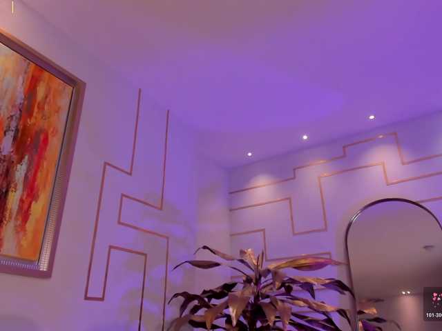 Preview of evebenson