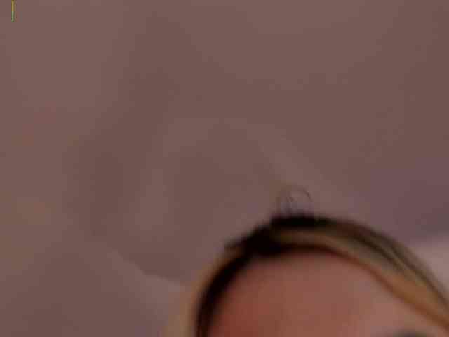 EveBenson webcam
