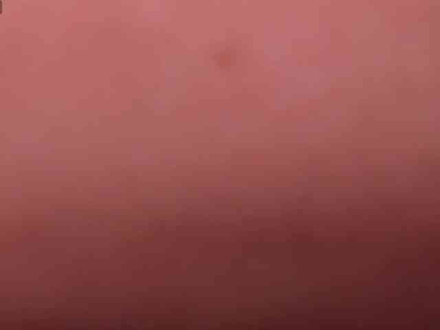 EveBenson webcam