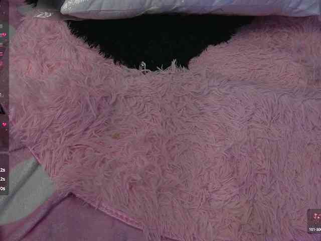 Kitty-Roses webcam