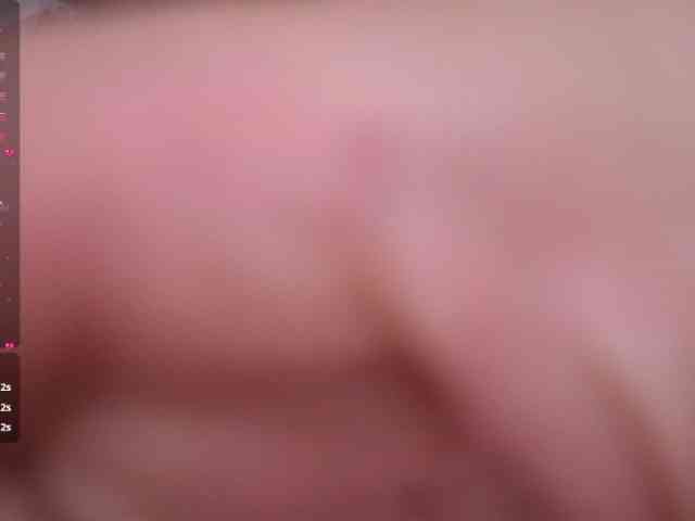 Kitty-Roses webcam