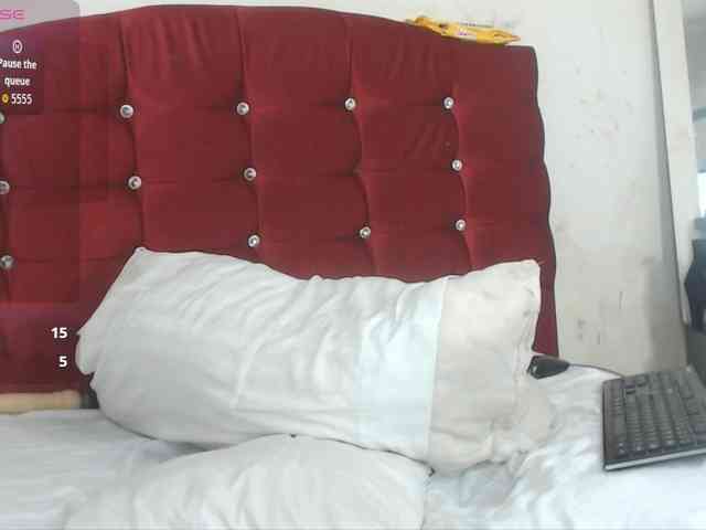 amandadaniels webcam