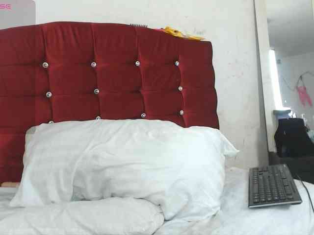 amandadaniels webcam