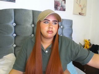 paytonbailey Porn Show