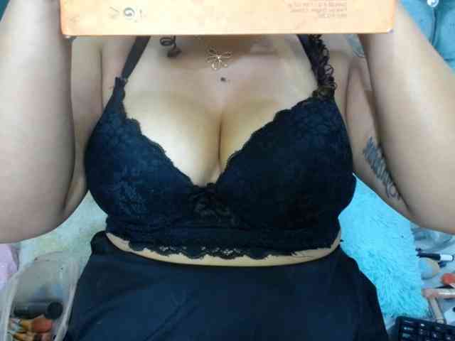 paytonbailey paytonbailey