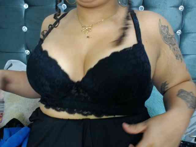 paytonbailey paytonbailey