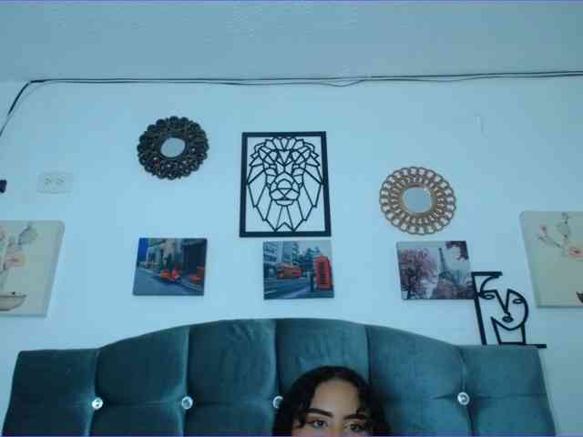 paytonbailey webcam