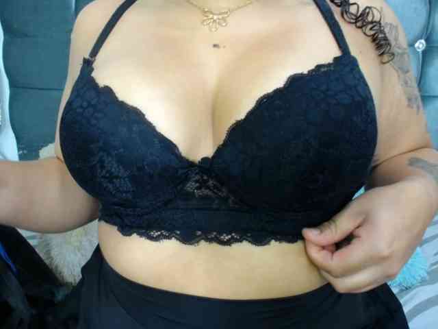 paytonbailey paytonbailey