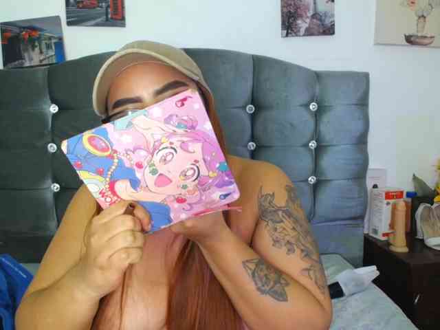 paytonbailey bongacams