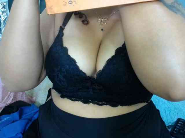 paytonbailey paytonbailey