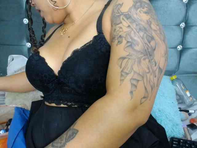 paytonbailey paytonbailey