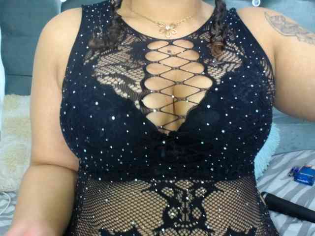 paytonbailey paytonbailey