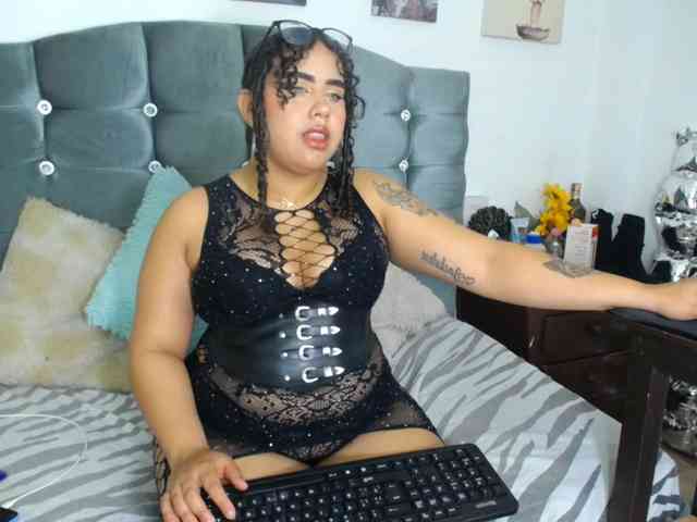 paytonbailey paytonbailey