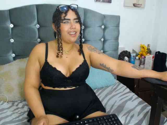 paytonbailey paytonbailey