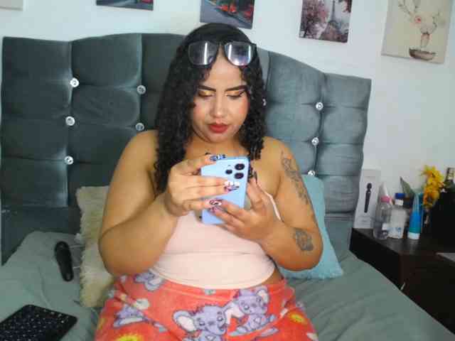 paytonbailey paytonbailey