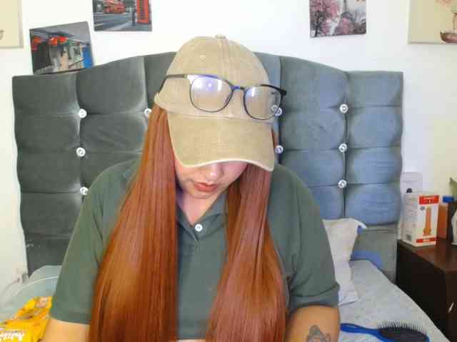 paytonbailey webcam