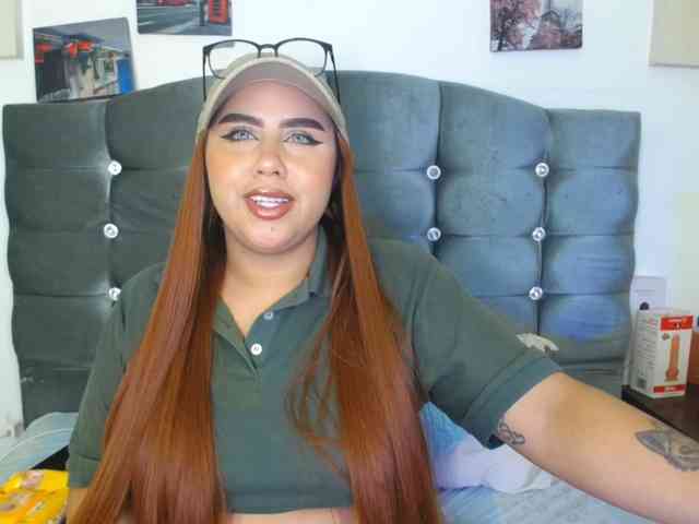paytonbailey webcam