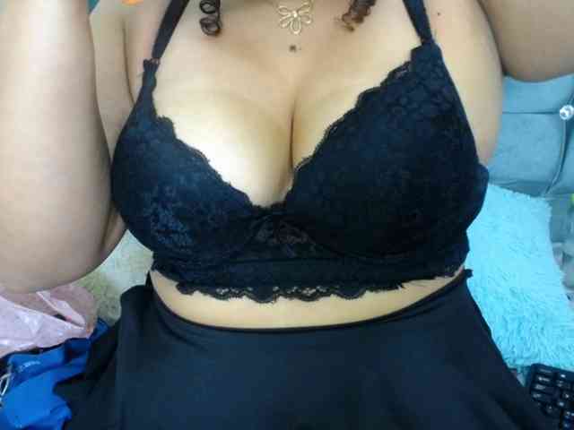 paytonbailey paytonbailey