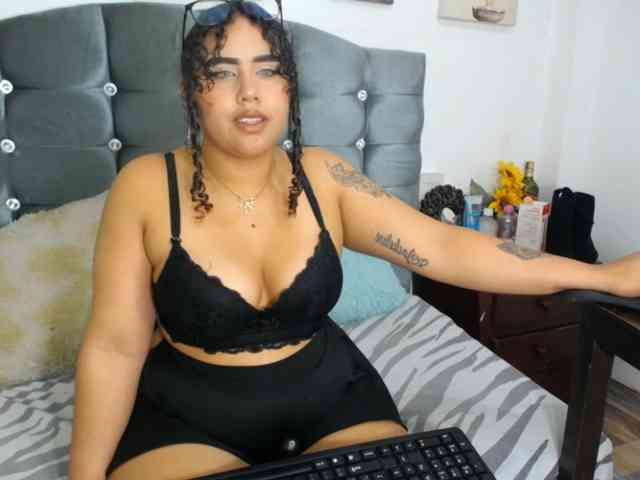 paytonbailey paytonbailey