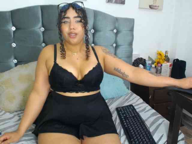 paytonbailey paytonbailey